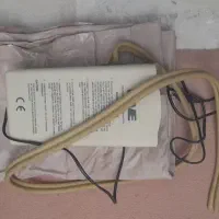 تشک واکر کمر بند طبی