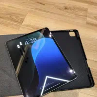 ipad pro m1 2021|تبلت|مشهد, کلاهدوز|دیوار