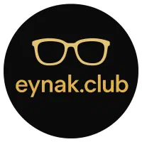 استخدام مسئول تحویل (موضع)