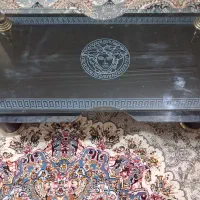 میز مبل|مبلمان خانگی و میز عسلی|دوگنبدان, |دیوار