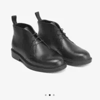 فروش کفش نو سایز ۴۳به علت اندازه نبودن