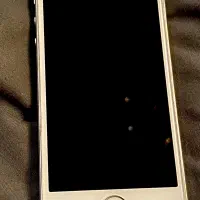 گوشی آیفون5s