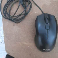 موس