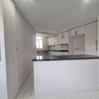 ۱۳۹متر۳خواب،شهرک مسکونی چیتگر،بلوار پژوهش منطقه۲۲|اجارهٔ آپارتمان|تهران, شهرک چیتگر|دیوار