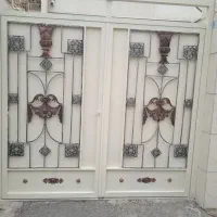 رنگ رایگان را ازدست ندهیدنقاشی ساختمان