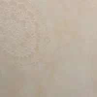نقاشی ساختمان وکناف وفروشگاه رنگ