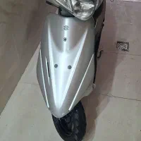 موتور پاکشتی سوزوکی آدرس