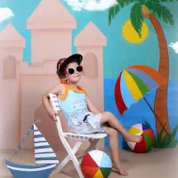 آتلیه عکاسی الی|خدمات پذیرایی، مراسم|شیراز, بریجستون|دیوار