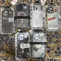 یانگ‌کیت/youngkit. ایفون ۱۶پرومکس