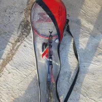 بدمینتون joerex