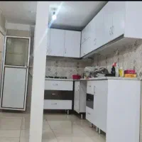 ۴۵ متر_+۳۰ متر حیاط اختصاصی_تک واحدی