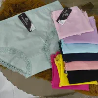 شورت زنانه|لباس|گنبد کاووس, |دیوار