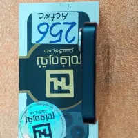 iphone 13 256 m|موبایل|امیرکلا, |دیوار