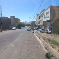 زمین تجاری مسکونی واقعه در بازارچه الهیه تمام بنا|فروش زمین و ملک کلنگی|زنجان, |دیوار