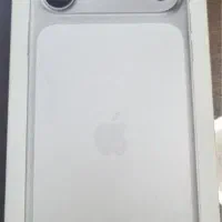 ایفون ۱۷ zaa 265و ch نات اکتیو