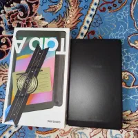 تبلت سامسونگ T295 2019
