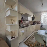 ویلایی 150متری ، دوخواب ، ماشین رو ، سنددار ، بعثت|فروش خانه و ویلا|نیشابور, مدرس|دیوار