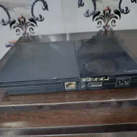 pes2