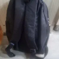 کوله پشتی مناسب ابتدایی|لوازم التحریر|تهران, جوادیه تهرانپارس|دیوار