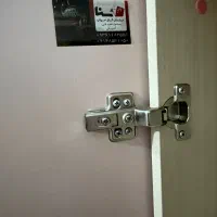 کمد لباس|جاکفشی، کمد، دراور|ارومیه, |دیوار