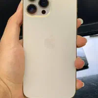 آیفون 13 پرومکس