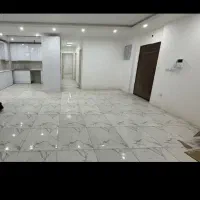 رهن-فوری-120متری-به-قیمت-80متری