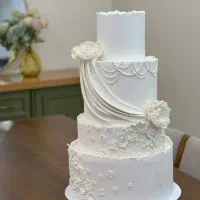 کرایه ماکت عروسی|خدمات پذیرایی، مراسم|اهواز, زیتون کارمندی|دیوار