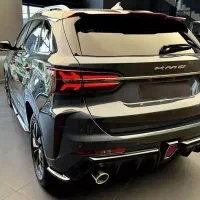 فروش  kmc a5