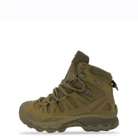 لباس خارجی اورجینال