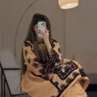 جالار دوچ
