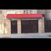 اجرای شیروانی وحید|خدمات پیشه و مهارت|اردبیل, |دیوار