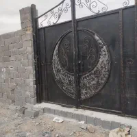 زمین-اجاره-ای