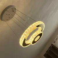 لوستر نو ریموت دار