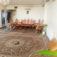 اجاره آپارتمان تک واحدی