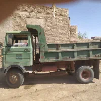 خاورکمپرسی