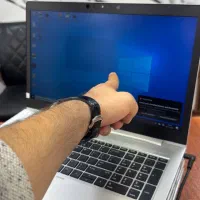 لپتاپ اداری و حسابداری 15 اینچ Hp EliteBook 850|رایانه همراه|تهران, فلسطین (میدان انقلاب)|دیوار
