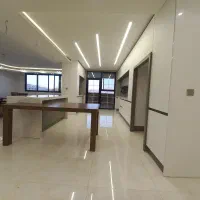 کابینت وکمد دیواری ودرب اتاق و ورودی ودکوراسیون|مصالح و تجهیزات ساختمان|اصفهان, ملک‌شهر|دیوار