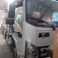 فاو 6تن مدل95