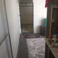سویت مجردی