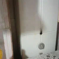 تعمیروسرویس بخاری گازی وآبگرمکن دیواری|خدمات پیشه و مهارت|همدان, |دیوار