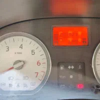 ال 90 اتومات 96|خودرو سواری و وانت|شیراز, کاراندیش|دیوار