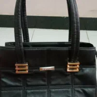 کیف زنانه بزرگ