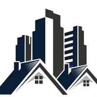 آپارتمان-100متری-حاشیه-واعظی