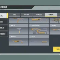 اکانت کالاف|کنسول، بازی ویدئویی و آنلاین|هرسین, |دیوار