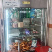 باسلام  خدمت شما دوستان عزیز