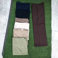 چرخکار وسط کار زیگزارل زن حرفه ای نیازمندیم