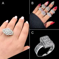 ساعت نقر ه زنان ها کاملاً نقره خالص کد 1356|بدلیجات|تبریز, |دیوار