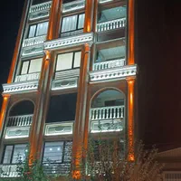 برق کار برقکش برقکار ساختمان در ملایر