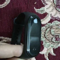 ساعت
