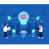 دعوت به جذب کارمند غیر حضوری،بیمه و مزایا